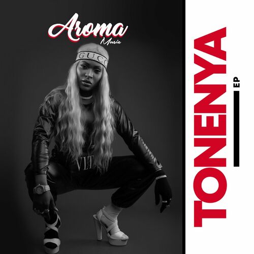 Tonenya Album by Aroma Music Downloaded from www.phanoxug.com_66b4a63f7cf22.jpg